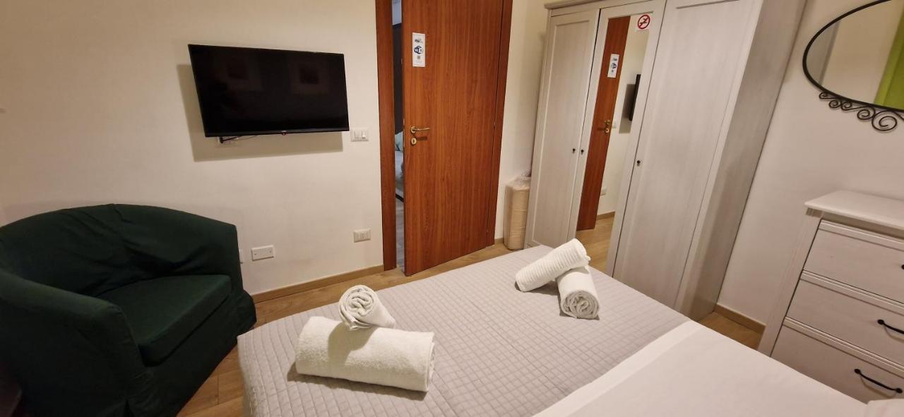 Flat 381
