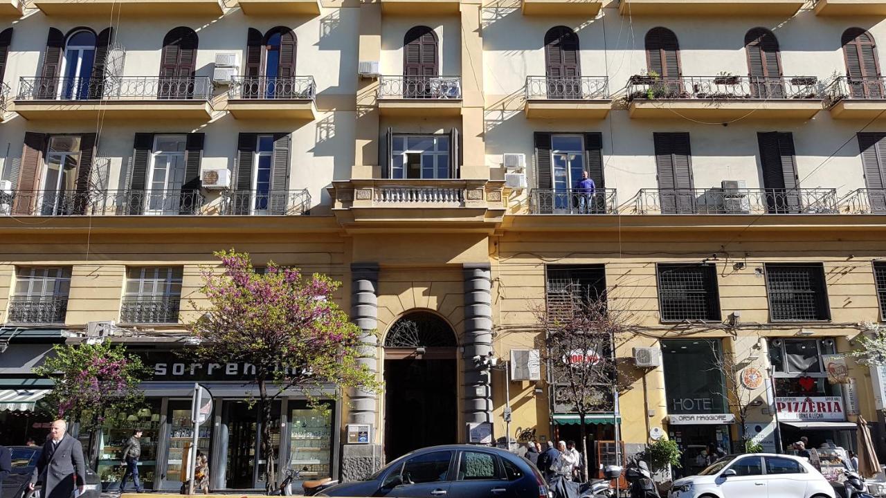 Flat 381 Appartement *
